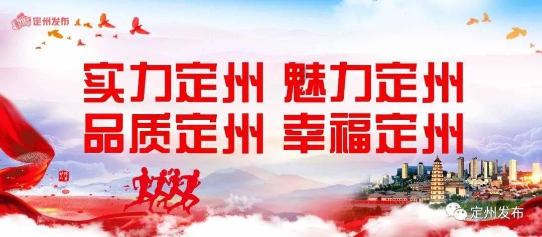 探秘吉鹿力问答社区,解锁婚外情怎样转正才正确知识宝库